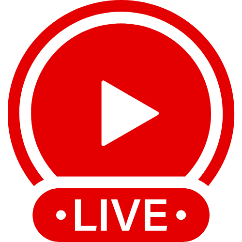 Extraordinary Couple Sex Cam | Live Webcam Shows & Interactive Adult Entertainment